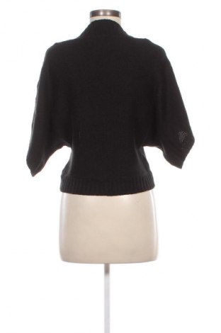 Γυναικεία ζακέτα Unbranded, Μέγεθος M, Χρώμα Μαύρο, Τιμή 3,99 €