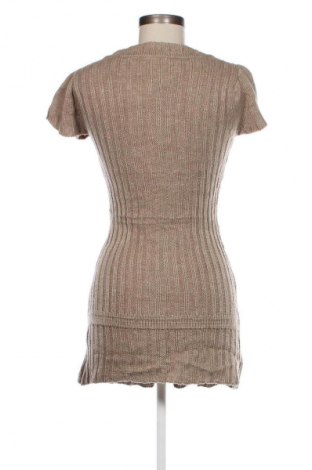 Dámsky kardigán Unbranded, Velikost S, Barva Béžová, Cena  119,00 Kč