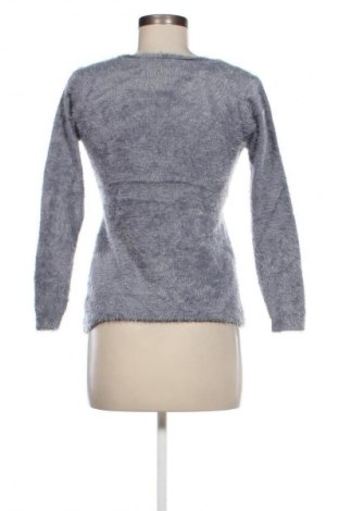 Dámsky kardigán Unbranded, Velikost L, Barva Modrá, Cena  119,00 Kč