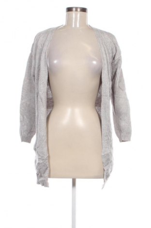 Dámsky kardigán Unbranded, Velikost M, Barva Šedá, Cena  119,00 Kč