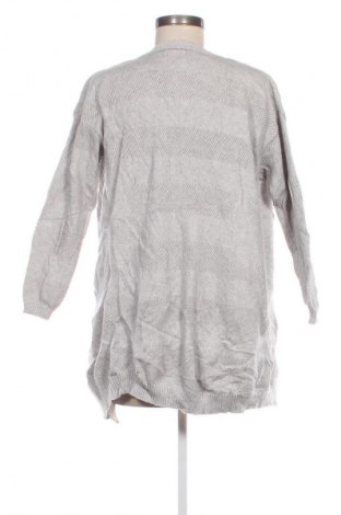 Dámsky kardigán Unbranded, Velikost M, Barva Šedá, Cena  119,00 Kč