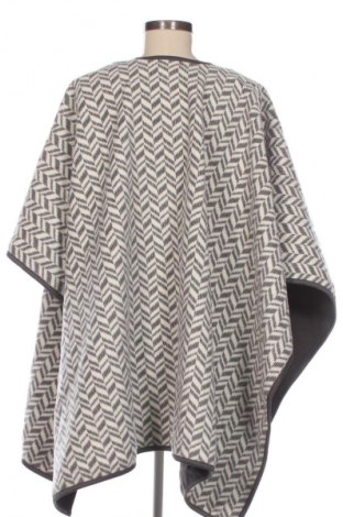 Dámsky kardigán Unbranded, Velikost M, Barva Vícebarevné, Cena  129,00 Kč