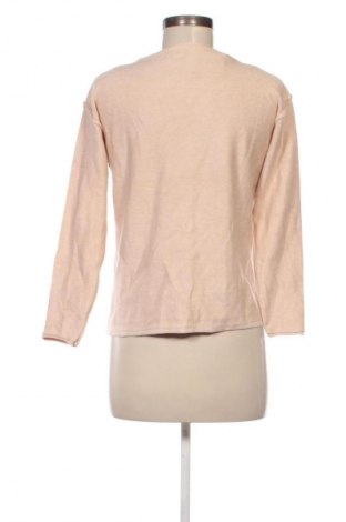 Dámsky kardigán Unbranded, Velikost M, Barva Béžová, Cena  129,00 Kč