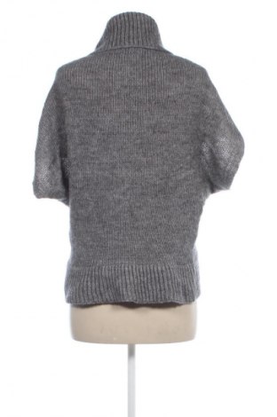 Γυναικεία ζακέτα Unbranded, Μέγεθος M, Χρώμα Γκρί, Τιμή 4,99 €