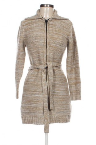 Γυναικεία ζακέτα Unbranded, Μέγεθος S, Χρώμα  Μπέζ, Τιμή 12,99 €