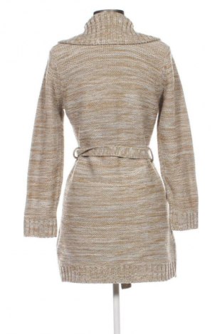 Γυναικεία ζακέτα Unbranded, Μέγεθος S, Χρώμα  Μπέζ, Τιμή 12,99 €