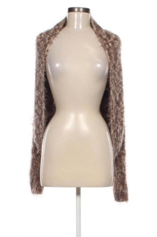 Dámsky kardigán Unbranded, Velikost M, Barva Béžová, Cena  359,00 Kč