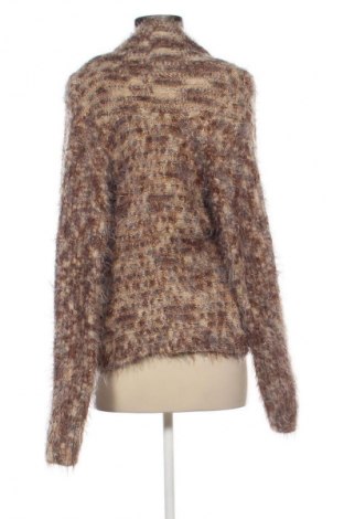 Dámsky kardigán Unbranded, Velikost M, Barva Béžová, Cena  359,00 Kč