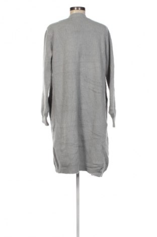 Γυναικεία ζακέτα Unbranded, Μέγεθος M, Χρώμα Γκρί, Τιμή 3,99 €