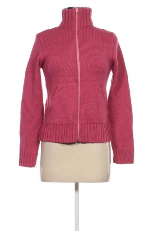 Γυναικεία ζακέτα Unbranded, Μέγεθος M, Χρώμα Ρόζ , Τιμή 7,99 €