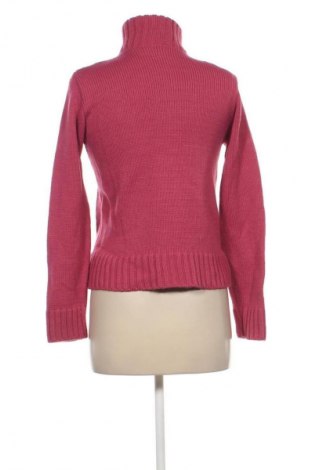 Γυναικεία ζακέτα Unbranded, Μέγεθος M, Χρώμα Ρόζ , Τιμή 7,99 €