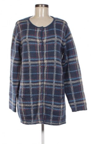 Dámsky kardigán Unbranded, Velikost L, Barva Vícebarevné, Cena  119,00 Kč