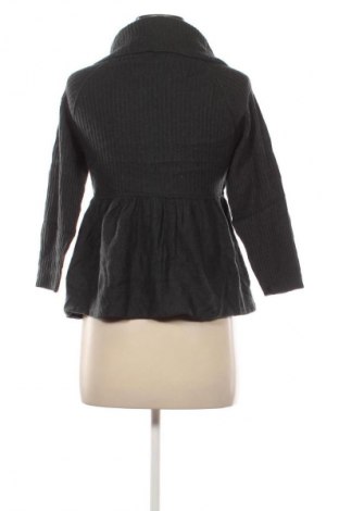 Γυναικεία ζακέτα Unbranded, Μέγεθος L, Χρώμα Πράσινο, Τιμή 4,99 €