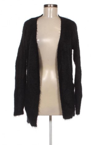 Dámsky kardigán Unbranded, Velikost M, Barva Černá, Cena  99,00 Kč