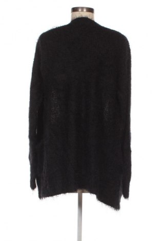 Dámsky kardigán Unbranded, Velikost M, Barva Černá, Cena  99,00 Kč