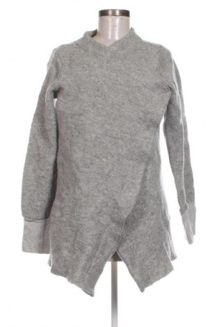 Dámsky kardigán Unbranded, Velikost M, Barva Šedá, Cena  119,00 Kč