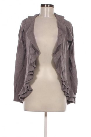 Damski kardigan Unbranded, Rozmiar M, Kolor Fioletowy, Cena 6,99 zł