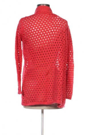 Dámsky kardigán Unbranded, Velikost L, Barva Oranžová, Cena  359,00 Kč