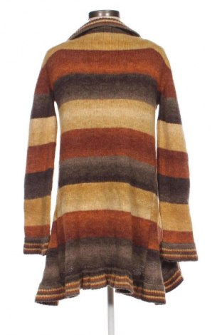 Damski kardigan Unbranded, Rozmiar M, Kolor Kolorowy, Cena 64,99 zł