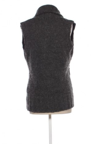 Damski kardigan Unbranded, Rozmiar M, Kolor Szary, Cena 64,99 zł