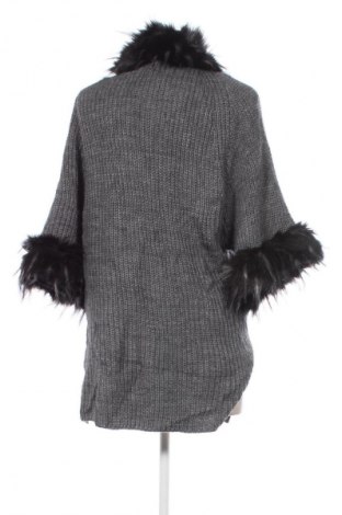 Dámsky kardigán Unbranded, Velikost L, Barva Šedá, Cena  99,00 Kč