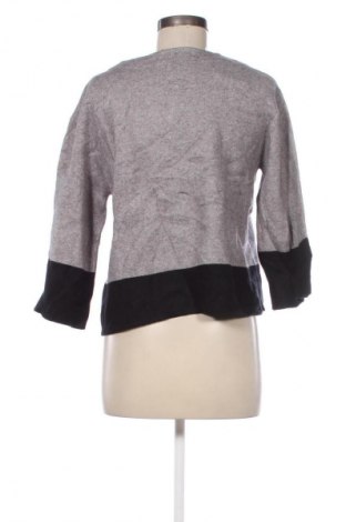 Dámsky kardigán Unbranded, Velikost M, Barva Vícebarevné, Cena  99,00 Kč