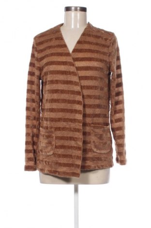 Dámsky kardigán Unbranded, Velikost S, Barva Hnědá, Cena  99,00 Kč