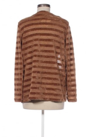 Dámsky kardigán Unbranded, Velikost S, Barva Hnědá, Cena  99,00 Kč