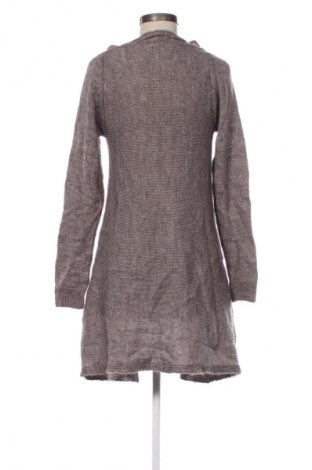 Дамска жилетка Unbranded, Размер S, Цвят Кафяв, Цена 4,09 €