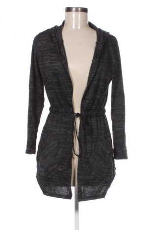 Дамска жилетка Unbranded, Размер M, Цвят Сив, Цена 3,06 €