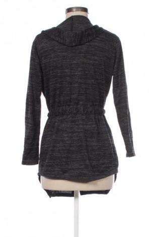 Дамска жилетка Unbranded, Размер M, Цвят Сив, Цена 3,06 €