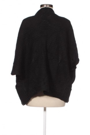 Γυναικεία ζακέτα Unbranded, Μέγεθος M, Χρώμα Μαύρο, Τιμή 4,99 €