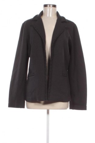 Dámsky kardigán Unbranded, Velikost M, Barva Šedá, Cena  159,00 Kč