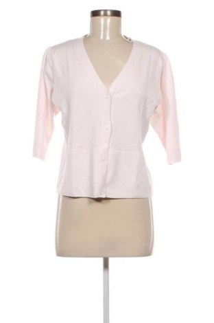 Γυναικεία ζακέτα Unbranded, Μέγεθος M, Χρώμα Ρόζ , Τιμή 4,99 €