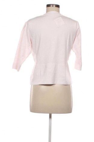 Γυναικεία ζακέτα Unbranded, Μέγεθος M, Χρώμα Ρόζ , Τιμή 4,99 €