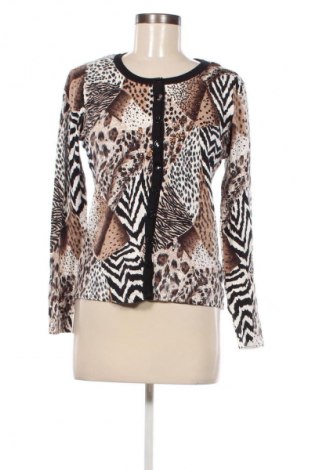 Дамска жилетка Unbranded, Размер M, Цвят Многоцветен, Цена 3,06 €