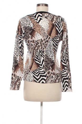 Дамска жилетка Unbranded, Размер M, Цвят Многоцветен, Цена 3,06 €