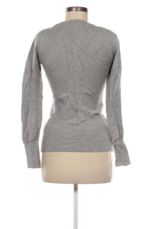 Dámsky kardigán Unbranded, Velikost M, Barva Šedá, Cena  99,00 Kč