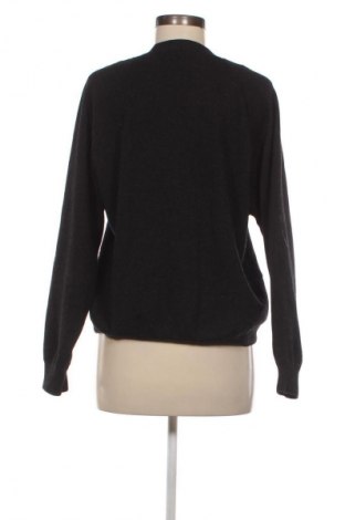 Damski kardigan Unbranded, Rozmiar M, Kolor Czarny, Cena 64,99 zł