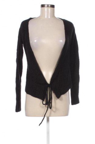 Dámsky kardigán Unbranded, Velikost M, Barva Černá, Cena  29,00 Kč