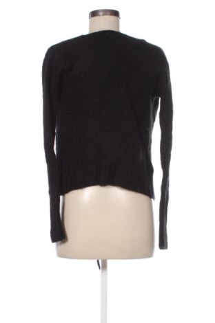 Dámsky kardigán Unbranded, Velikost M, Barva Černá, Cena  29,00 Kč