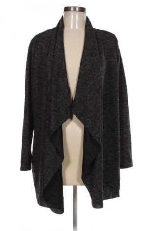 Γυναικεία ζακέτα Unbranded, Μέγεθος L, Χρώμα Πολύχρωμο, Τιμή 4,99 €