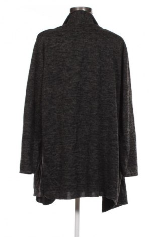 Γυναικεία ζακέτα Unbranded, Μέγεθος L, Χρώμα Πολύχρωμο, Τιμή 4,99 €