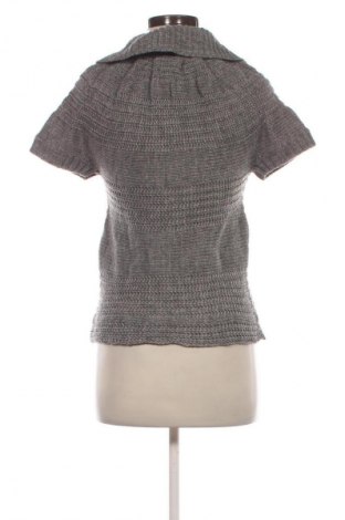 Γυναικεία ζακέτα Unbranded, Μέγεθος S, Χρώμα Γκρί, Τιμή 13,99 €