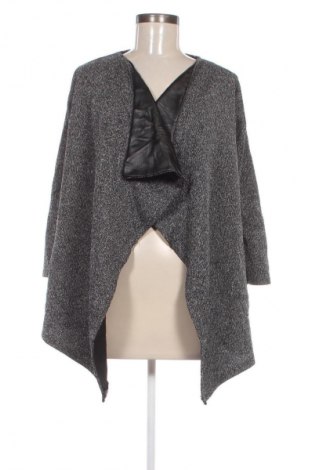 Γυναικεία ζακέτα Unbranded, Μέγεθος L, Χρώμα Πολύχρωμο, Τιμή 4,99 €