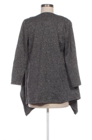 Γυναικεία ζακέτα Unbranded, Μέγεθος L, Χρώμα Πολύχρωμο, Τιμή 4,99 €