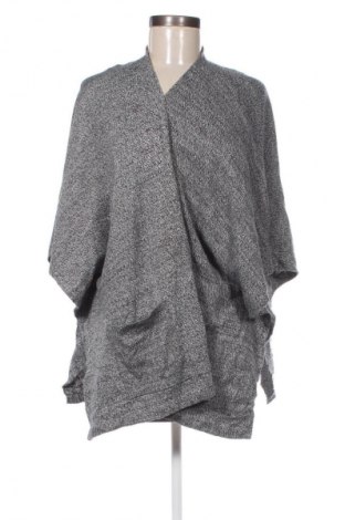 Γυναικεία ζακέτα Alcott, Μέγεθος XL, Χρώμα Πολύχρωμο, Τιμή 2,99 €