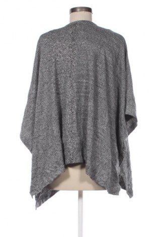 Γυναικεία ζακέτα Alcott, Μέγεθος XL, Χρώμα Πολύχρωμο, Τιμή 2,99 €