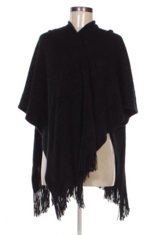 Dámsky kardigán Blind Date, Velikost M, Barva Černá, Cena  169,00 Kč