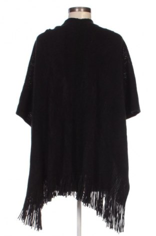 Dámsky kardigán Blind Date, Velikost M, Barva Černá, Cena  169,00 Kč